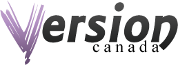 versioncanada